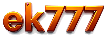 ek777